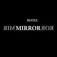 Шкота Транс ДОО - Хотел Мирор лого