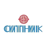 Ситник ДООЕЛ Охрид лого