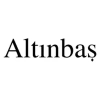 Altinbas лого