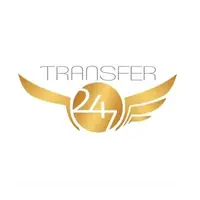 247 Transfer лого