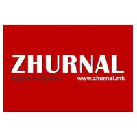 Журнал Инфо ДООЕЛ лого