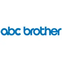 ABC Brother Dooel лого