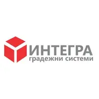 Интегра лого