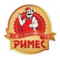 РИМЕС  МС  ГРОУП лого
