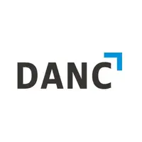 DANC лого