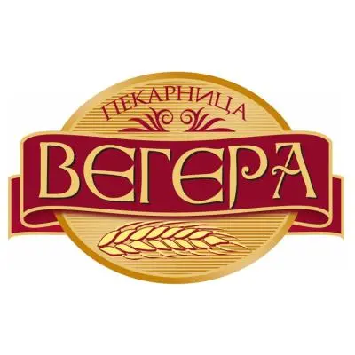 Вегера лого