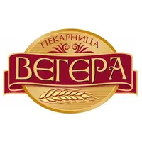 Вегера лого