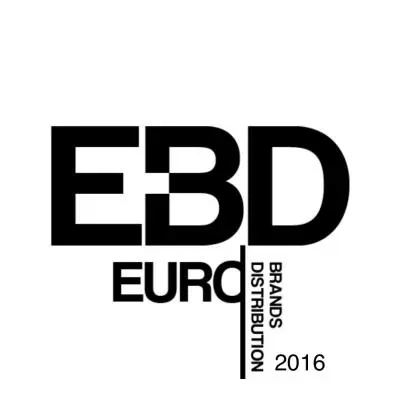 Euro Brends 2016 лого