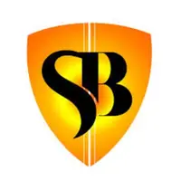 SBTECH DOO Skopje лого