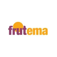 ФРУТЕМА ДООЕЛ лого