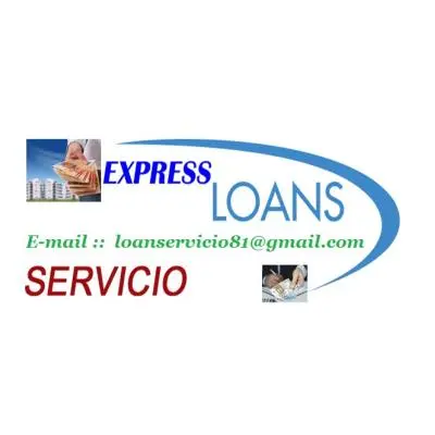 loan servico лого