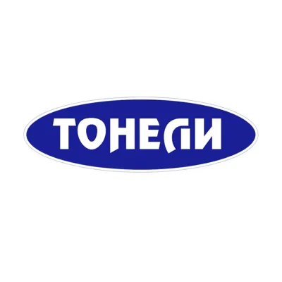 ТОНЕЛИ лого