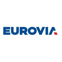 Еуровиа Дооел лого