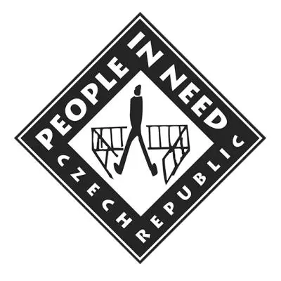 People in need лого