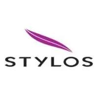 STYLOS DOOEL SKOPJE лого