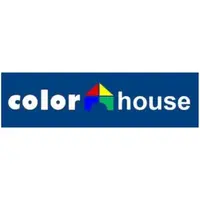 Color House лого