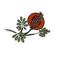 КАЛИНКА-ЦЕНТАР ЗА МЕНТАЛНО ЗДРАВЈЕ лого