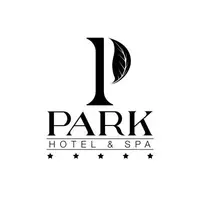 Park Hotel & Spa лого