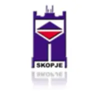 MAKLIFT лого
