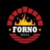FORNO лого