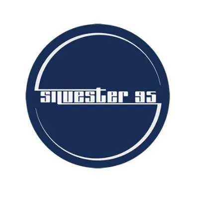 Силвестер 95 ДООЕЛ лого