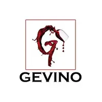 Гевино Дооел Скопје лого