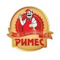 РИМЕС МС ГРОУП лого