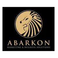 Абаркон лого