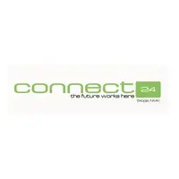 Connect24NMK лого