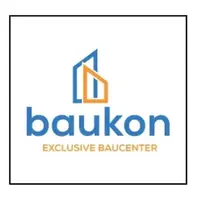 Baukon doo лого