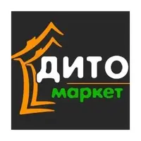 Dito Prom лого
