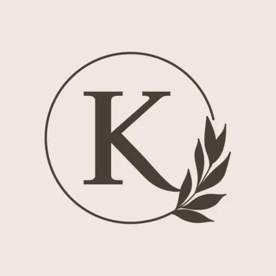 Канел & Цо лого