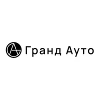 Гранд Ауто лого