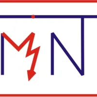МИНТ ИНЖЕНЕРИНГ ДООЕЛ СКОПЈЕ лого