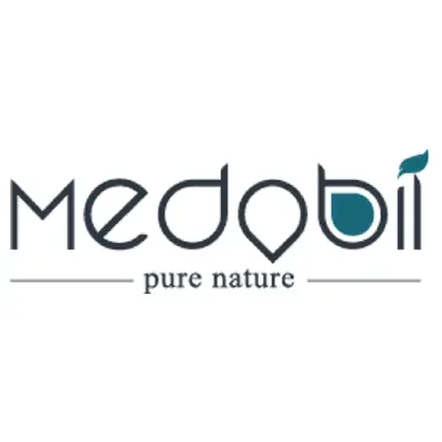 Medobil лого