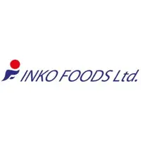 Инкофудс ДОО лого