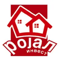 Ројал Инвест лого