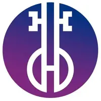 Dream Big Hospitality лого