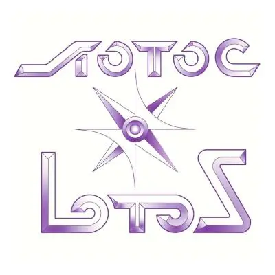 Лотос лого