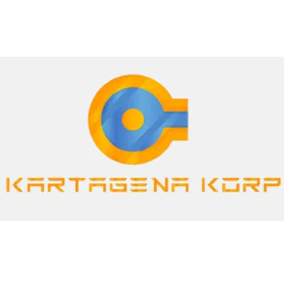 Картагена Корп лого