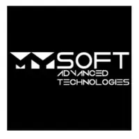 Mysoft Advanced Technologies лого