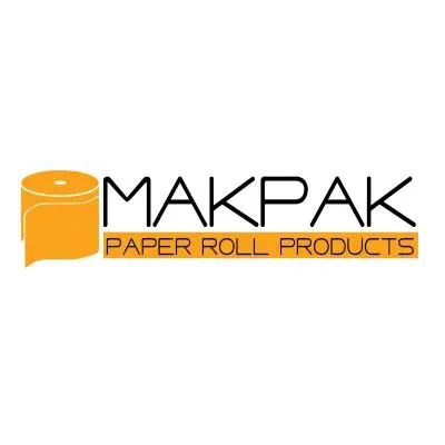 Макпак 2015 Дооел лого