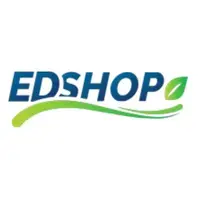 EDSHOP лого