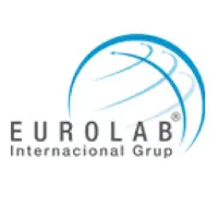 Eurolab Internacional Grup Dooel Skopje лого