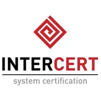 Интерцерт лого