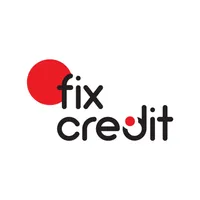 FIX Credit лого