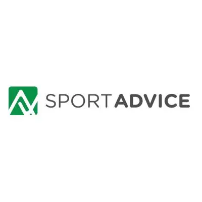 Sport Advice Ltd лого