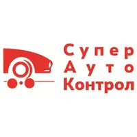 СИ ПЕТРОЛ лого