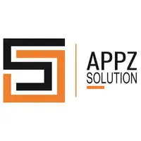 5APPZ лого