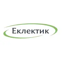 Еклектик Диспеч Сервис ДООЕЛ Скопје лого